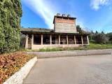 Appartamento, PRATO, 268.000 €, 250,00 mq