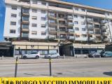 Affitto, Superfici commerciali, CUNEO, 500 €, 56,00 mq