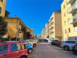 Appartamento, MONTI, 295.000 €, 73,00 mq