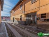 Appartamento, MESERO, 50.000 €, 48,00 mq