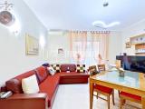 Appartamento, BRUGHERIO, 195.000 €, 91,00 mq