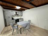 Affitto, Appartamento, NAPOLI, 750 €, 50,00 mq