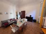 Affitto, Appartamento, PERUGIA, 710 €, 88,00 mq