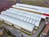 Affitto, Superfici commerciali, MONTICHIARI, <i>A richiesta</i>, 5300,00 mq