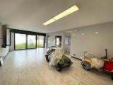 Affitto, Superfici commerciali, ALBIGNASEGO, 700 €, 70,00 mq