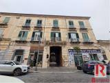 Appartamento, SANTA MARIA CAPUA VETERE, 220.000 €, 165,00 mq