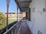 Appartamento, ROMA, 220.000 €, 93,00 mq