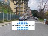 Affitto, Appartamento, NAPOLI, 850 €, 45,00 mq