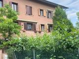 Casa, MODENA, 430.000 €, 291,00 mq