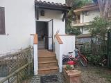 Appartamento, GROSSETO, 205.000 €, 53,00 mq