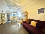 Appartamento, BERGAMO, 255.000 €, 71,00 mq