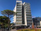 Appartamento, JESOLO, 570.000 €, 90,00 mq