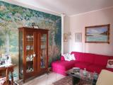 Appartamento, ASTI, 140.000 €, 100,00 mq