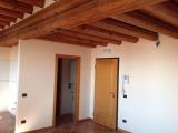 Appartamento, PEDEROBBA, 130.000 €, 110,00 mq