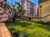 Appartamento, SAVONA, 209.000 €, 146,00 mq