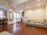 Appartamento, ROMA, 165.000 €, 64,00 mq