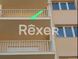 Appartamento, VITTORIA, 135.000 €, 85,00 mq