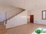 Appartamento, MESERO, 89.000 €, 75,00 mq