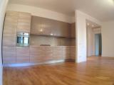 Affitto, Appartamento, MILANO, Buenos Aires, 2.333 €, 98,00 mq