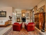 Appartamento, NOVARA, 585.000 €, 200,00 mq