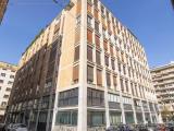 Appartamento, BOLOGNA, 490.000 €, 108,00 mq
