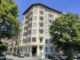 Affitto, Appartamento, TORINO, 800 €, 75,00 mq