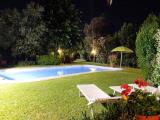Casa, PISTOIA, 990.000 €, 500,00 mq