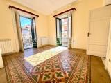Appartamento, COSENZA, 350.000 €, 205,00 mq