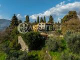 Casa, VAIANO, 1.250.000 €, 550,00 mq