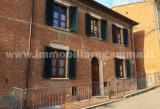 Casa, MONTEPULCIANO, 215.000 €, 184,00 mq