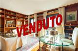 Appartamento, MILANO, 1.920.000 €, 212,00 mq