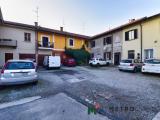 Appartamento, VEDANO AL LAMBRO, 139.000 €, 54,00 mq