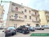 Appartamento, MATERA, 150.000 €, 76,00 mq