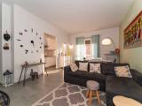Appartamento, POIRINO, 109.000 €, 90,00 mq