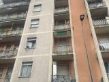 Appartamento, MILANO, 280.000 €, 81,00 mq