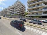 Affitto, Casa, ROMA, <i>A richiesta</i>, 75,00 mq