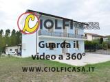 Affitto, Appartamento, CASSINO, 500 €, 107,00 mq