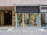 Superfici commerciali, PADOVA, 260.000 €, 60,00 mq