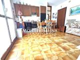Appartamento, MONTEBELLUNA, 98.000 €, 55,00 mq