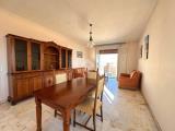 Appartamento, RAGUSA, 145.000 €, 120,00 mq