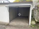 Garage, SEGRATE, 16.000 €