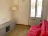 Affitto, Appartamento, MILANO, 2.000 €, 85,00 mq