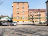 Appartamento, CASTELFRANCO EMILIA, 185.000 €, 170,00 mq