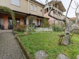 Appartamento, CARNATE, 329.000 €, 130,00 mq