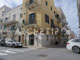 Superfici commerciali, MONOPOLI, 178.200 €, 81,00 mq