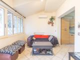 Appartamento, FIUMICINO, 170.000 €, 63,00 mq