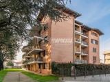 Appartamento, LIMBIATE, 185.000 €, 70,00 mq