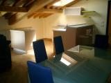 Affitto, Appartamento, MODENA, 1.000 €, 70,00 mq
