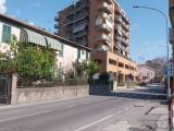 Appartamento, TERNI, 75.000 €, 54,00 mq