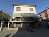 Casa, BATTAGLIA TERME, 180.000 €, 194,00 mq